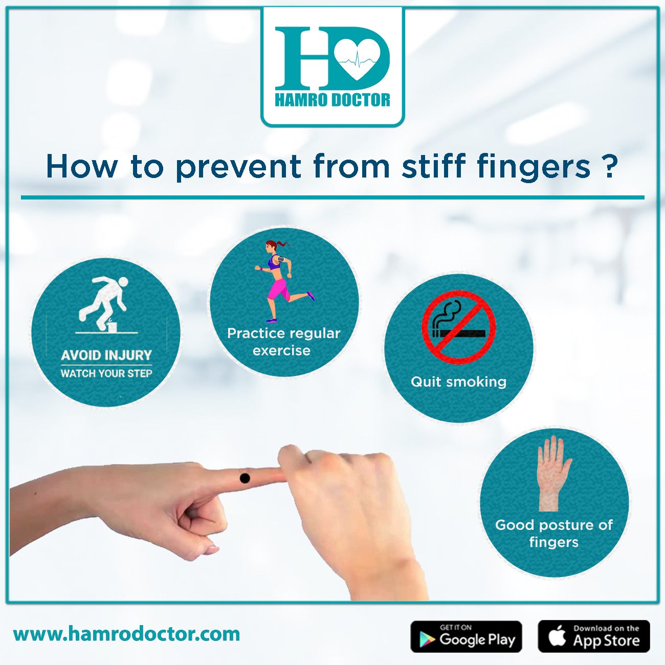 what-is-the-cause-of-stiff-fingers-and-how-to-prevent-it